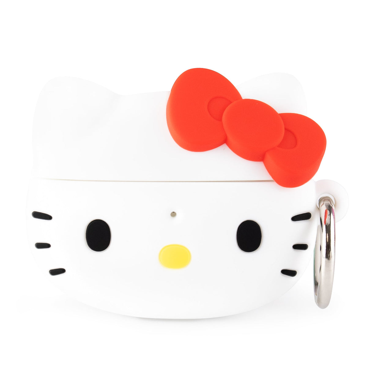 Hello Kitty AirPods Case AirPods Case Hamee.com - Hamee US AirPods (3rd gen)  