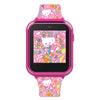 Hello Kitty Interactive Kids Watch Accessory ACCUTIME WATCH CORP