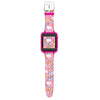 Hello Kitty Interactive Kids Watch Accessory ACCUTIME WATCH CORP
