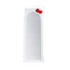 Hello Kitty x Impressions Vanity Arch RGB Full Length Mirror Beauty Impressions Vanity Co.