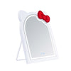 Hello Kitty x Impressions Vanity Arch RGB Tabletop Mirror Home Goods Impressions Vanity Co.