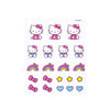 Hello Kitty x The Crème Shop Supercute Skin! Over-Makeup Blemish Patches Beauty The Crème Shop   