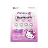 Hello Kitty x The Crème Shop Supercute Skin! Over-Makeup Blemish Patches Beauty The Crème Shop   