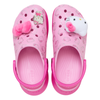 Hello Kitty x Crocs Adult Bae Clog Shoes Crocs