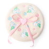 Hello Kitty JapanLA Floral Beret Accessory JapanLA