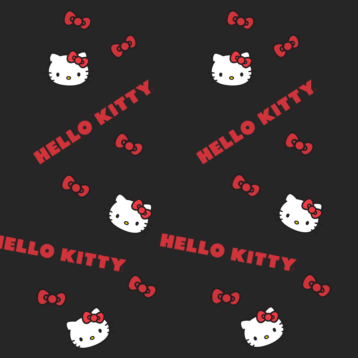 hello kitty gucci wallpaper