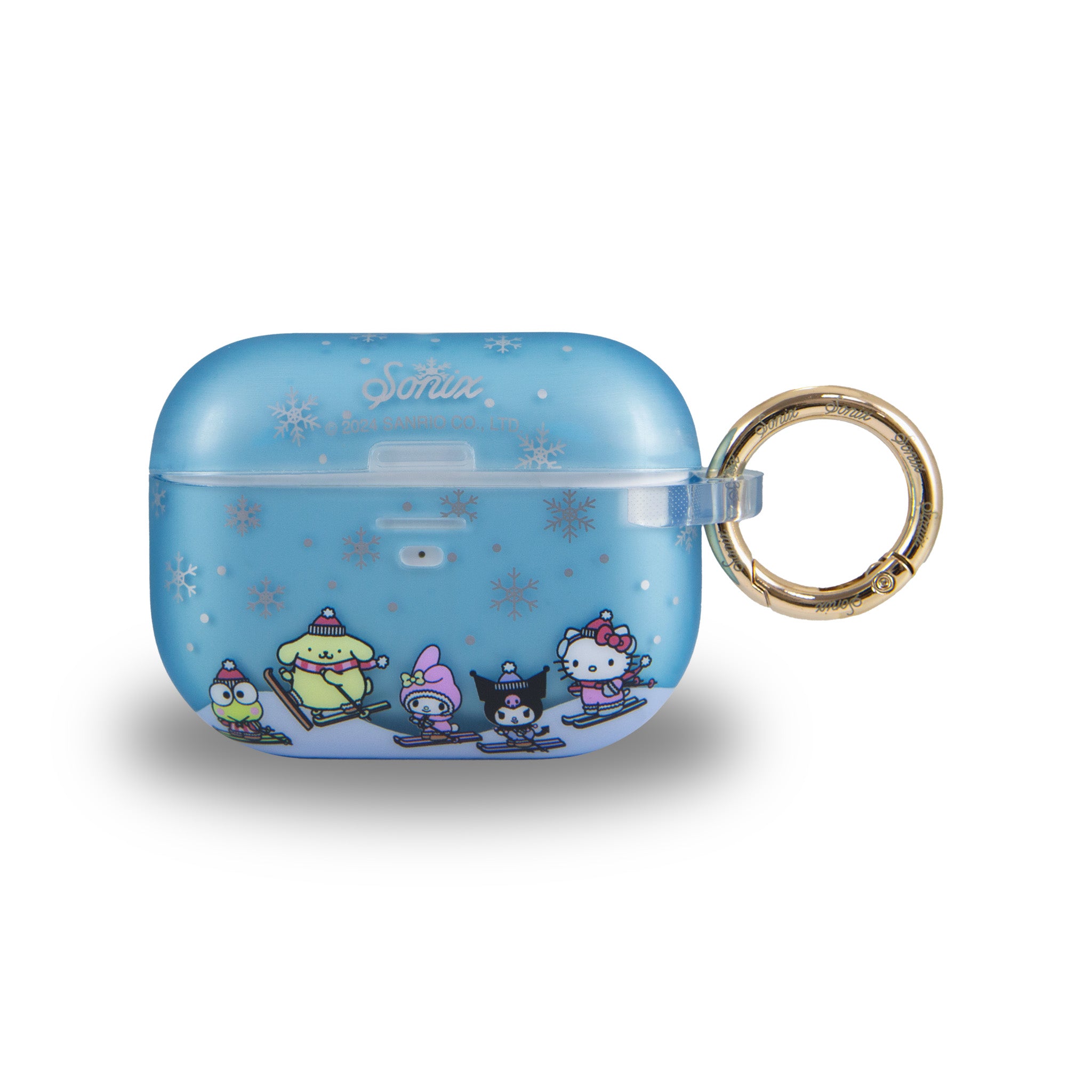 HKF_AspenVacation_AirPodsPro_F
