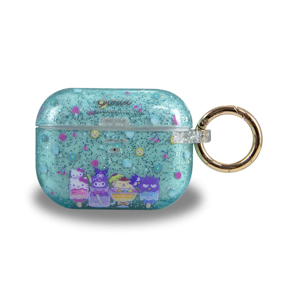 HKF_FrozenTreats_AirPodsPro_Fr