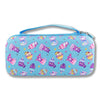 Hello Kitty and Friends x Sonix Portable Gaming Carrying Case (Frozen Treats) Accessory BySonix Inc.