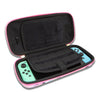 Hello Kitty and Friends x Sonix Grid Portable Gaming Carrying Case Accessory BySonix Inc.