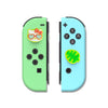 Hello Kitty Island Adventure x Sonix Nintendo Switch Thumb Grips (Hello Kitty & Chococat) Accessory BySonix Inc.