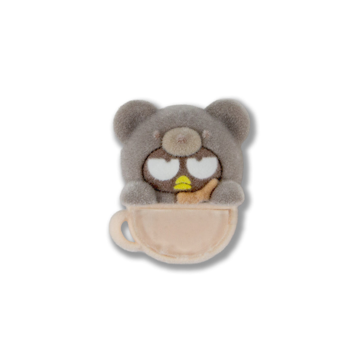 Hello Kitty and Friends x Sonix Latte Bears Peeker Charms Blind Box Accessory BySonix Inc.