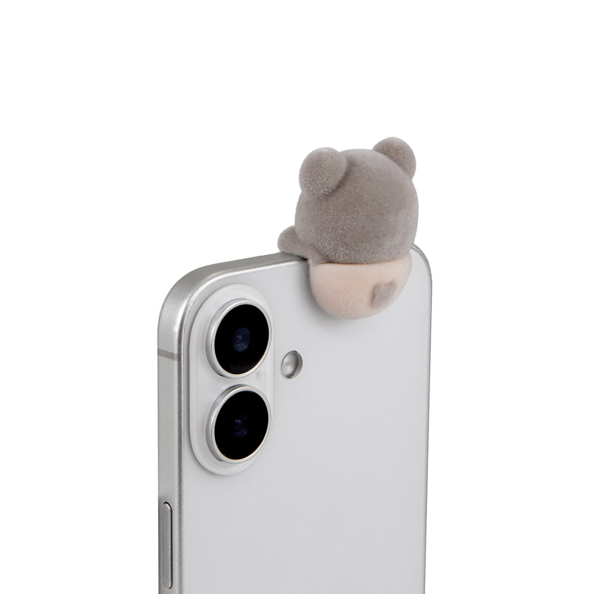 Hello Kitty and Friends x Sonix Latte Bears Peeker Charms Blind Box Accessory BySonix Inc.