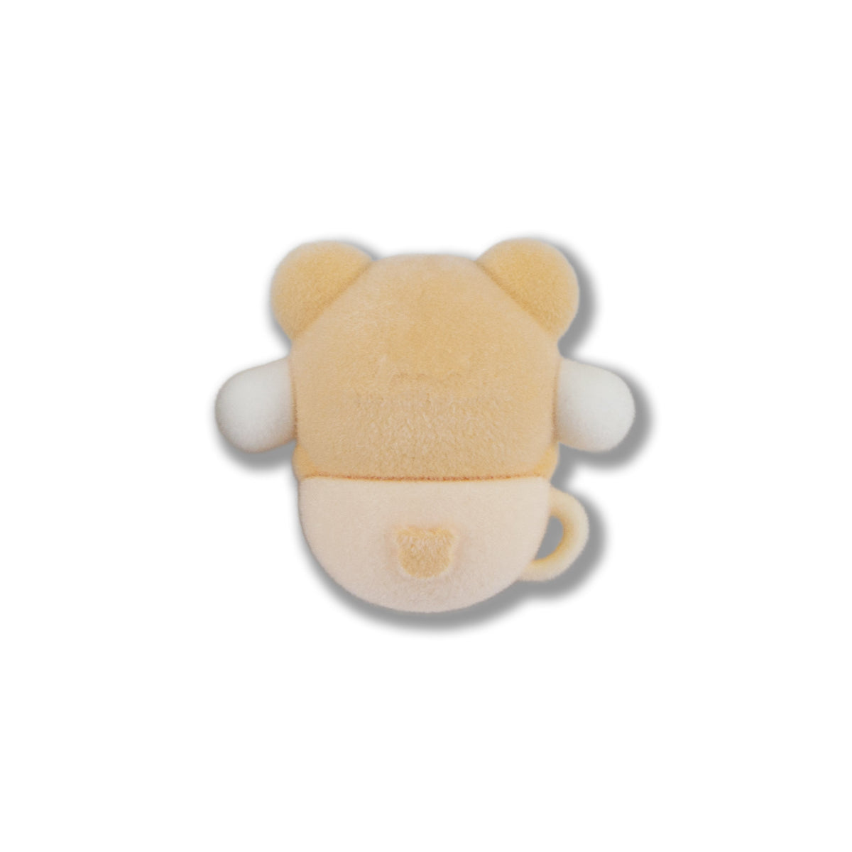 Hello Kitty and Friends x Sonix Latte Bears Peeker Charms Blind Box Accessory BySonix Inc.