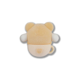 Hello Kitty and Friends x Sonix Latte Bears Peeker Charms Blind Box Accessory BySonix Inc.