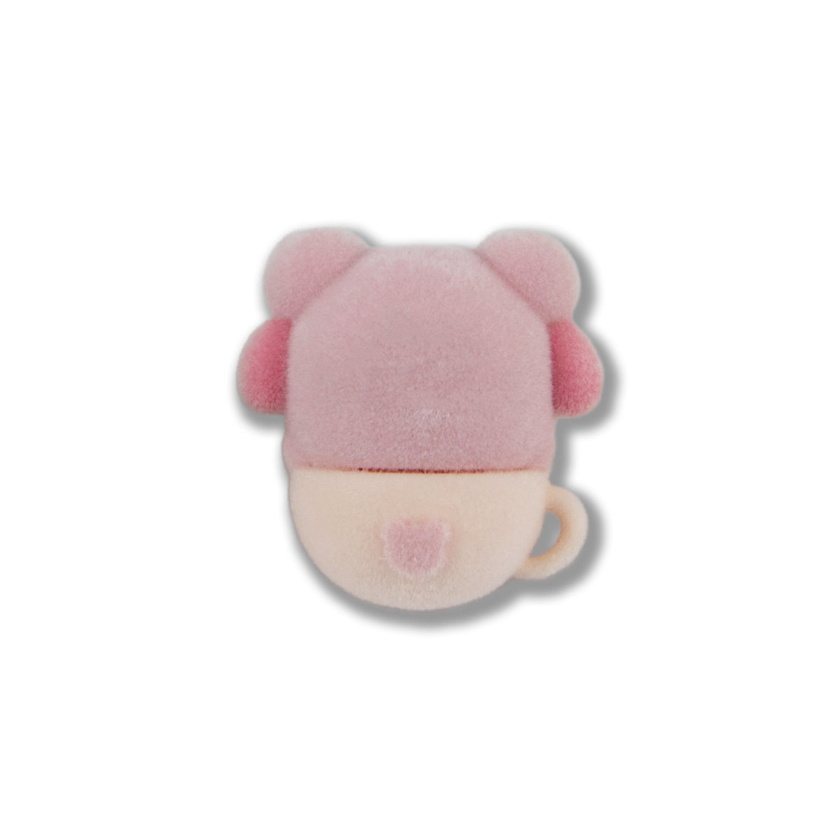 Hello Kitty and Friends x Sonix Latte Bears Peeker Charms Blind Box Accessory BySonix Inc.