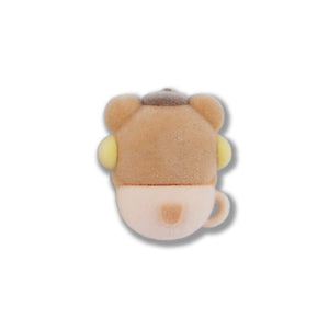 Hello Kitty and Friends x Sonix Latte Bears Peeker Charms Blind Box