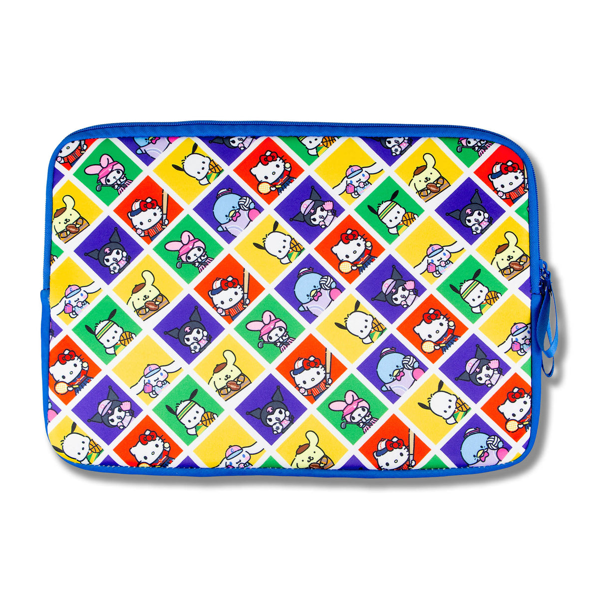 Hello Kitty and Friends x Sonix Sports Neoprene Tech Sleeve