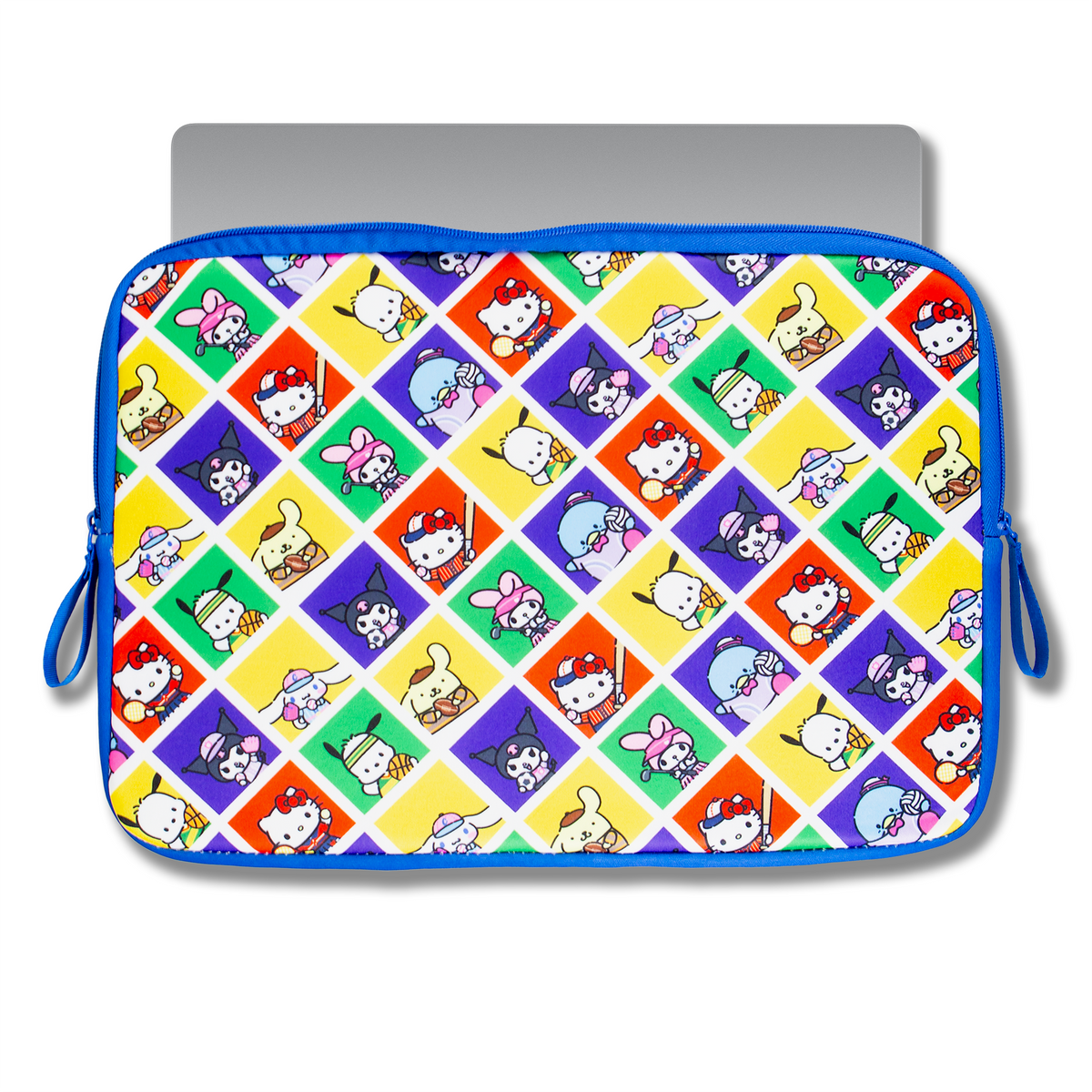 Hello Kitty and Friends x Sonix Sports Neoprene Tech Sleeve