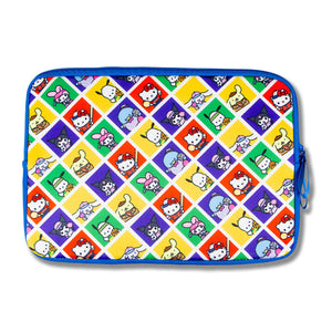 Hello Kitty and Friends x Sonix Sports Neoprene Tech Sleeve