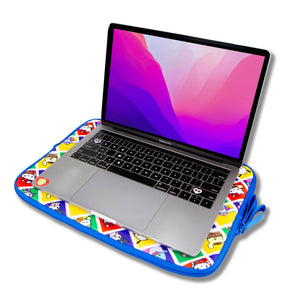 Hello Kitty and Friends x Sonix Sports Neoprene Tech Sleeve