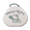 Hello Kitty x Sonix Tennis Club AirPods Max Carrying Case Accessory BySonix Inc.