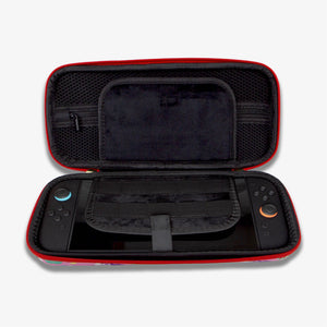 Hello Kitty and Friends x Sonix Sweethearts Portable Gaming Carrying Case