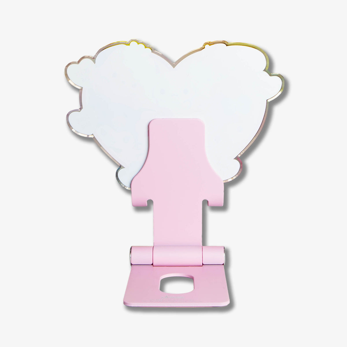 Hello Kitty and Friends x Sonix Sweethearts Phone Stand