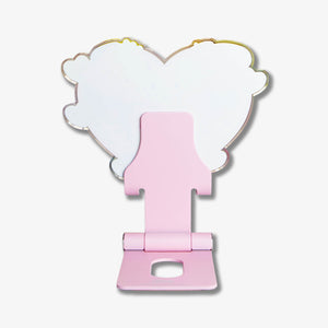 Hello Kitty and Friends x Sonix Sweethearts Phone Stand