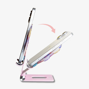 Hello Kitty and Friends x Sonix Sweethearts Phone Stand