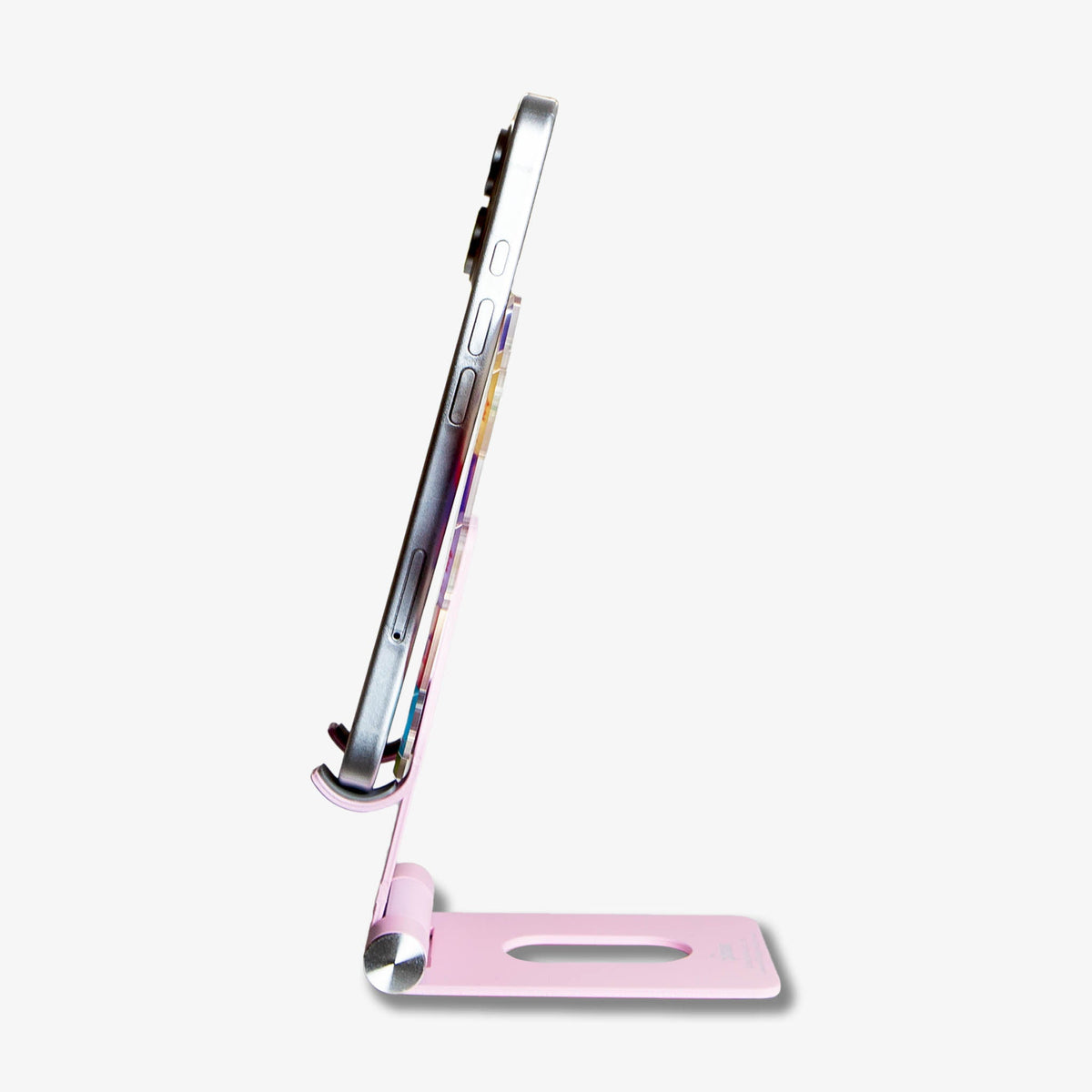 Hello Kitty and Friends x Sonix Sweethearts Phone Stand