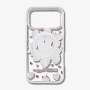 Hello Kitty and Friends x Sonix Sweethearts iPhone Case