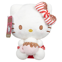 HKT0200_1_240x.png?v=1754340374