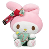 My Melody 8
