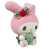 My Melody 8