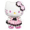 Hello Kitty Ultra-Premier 8