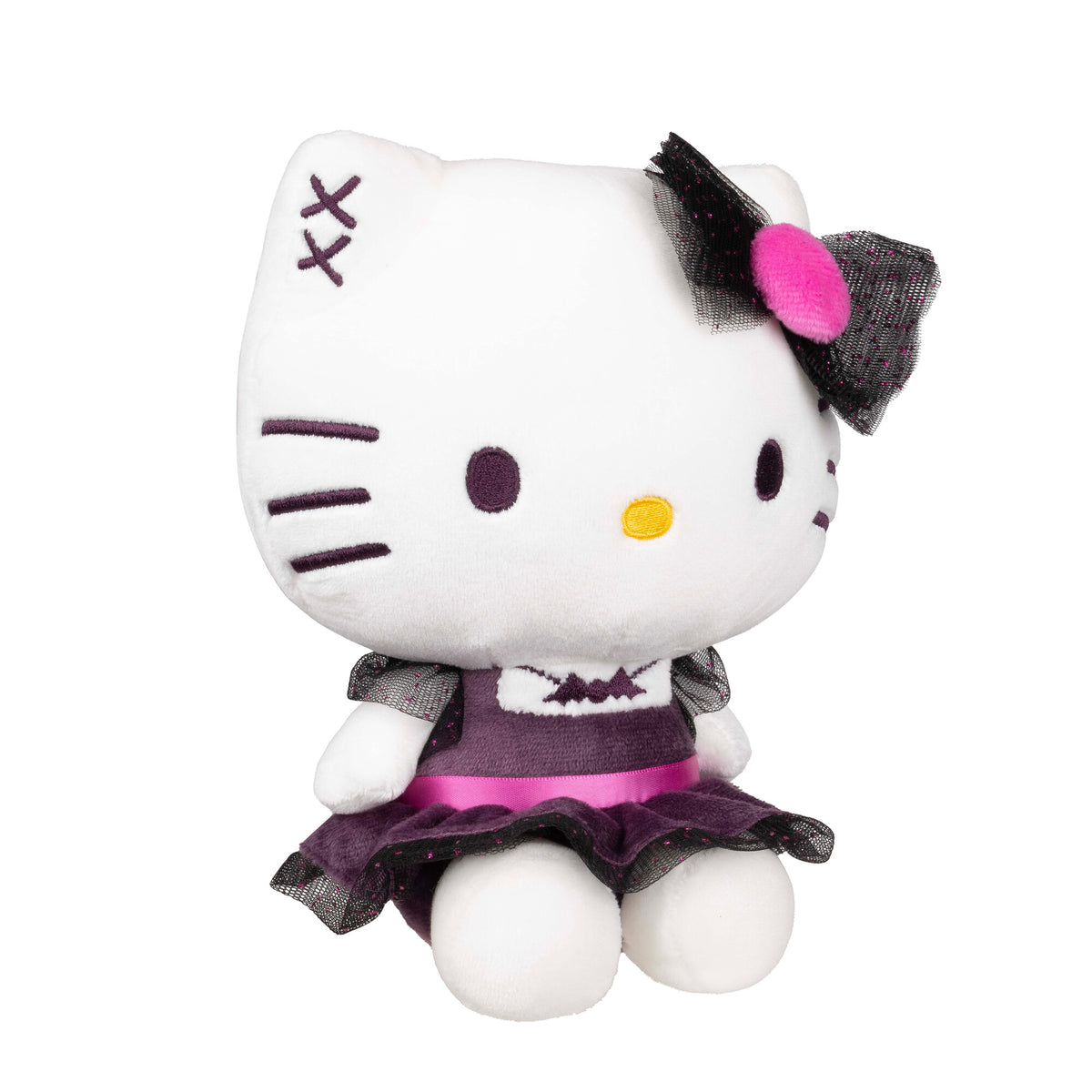 Hello Kitty 8
