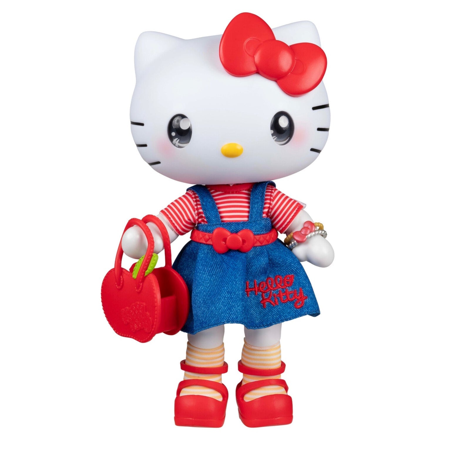 HELLO KITTY まとめ売り Hello Kitty 8