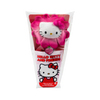Hello Kitty 14