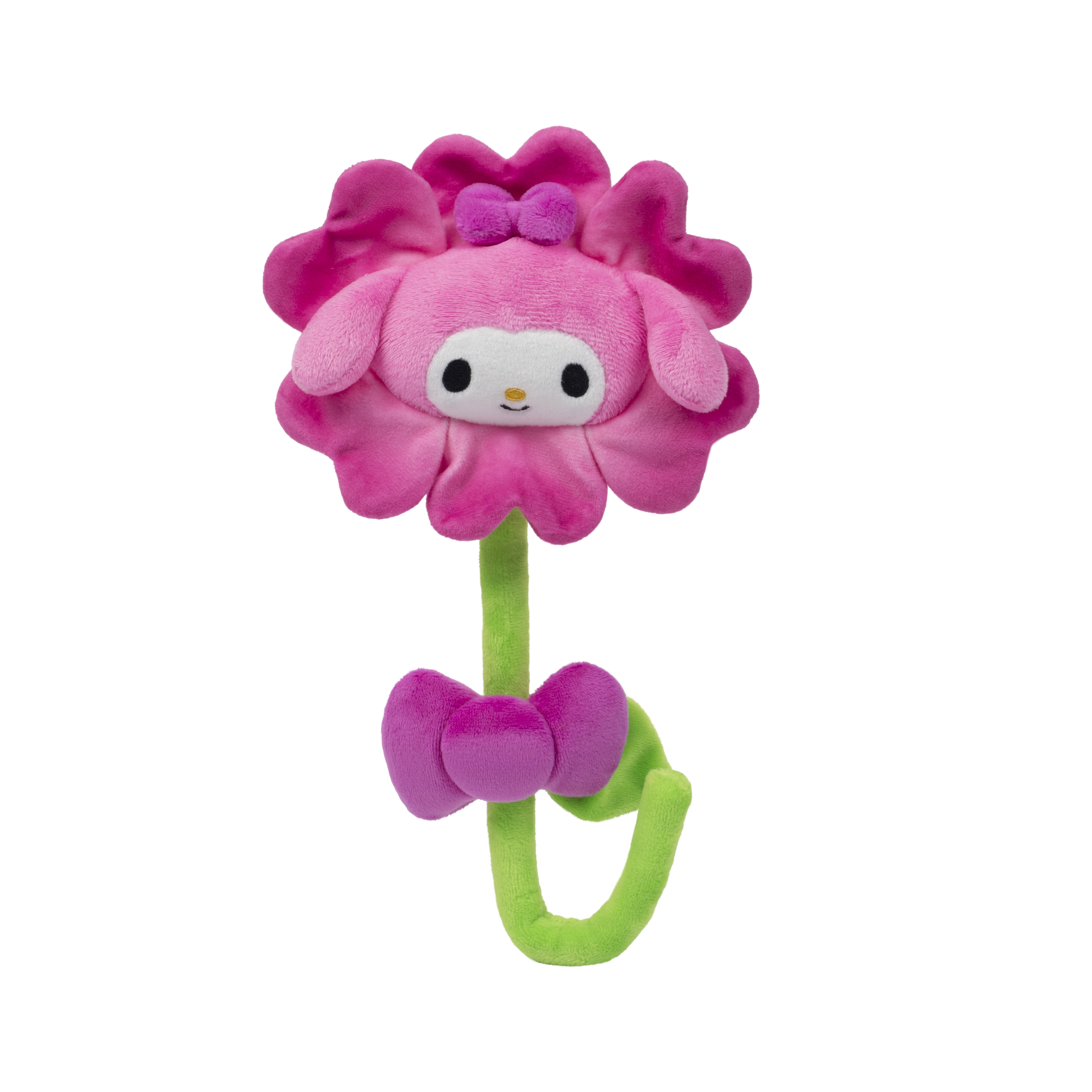 My Melody 14
