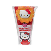 Hello Kitty 14