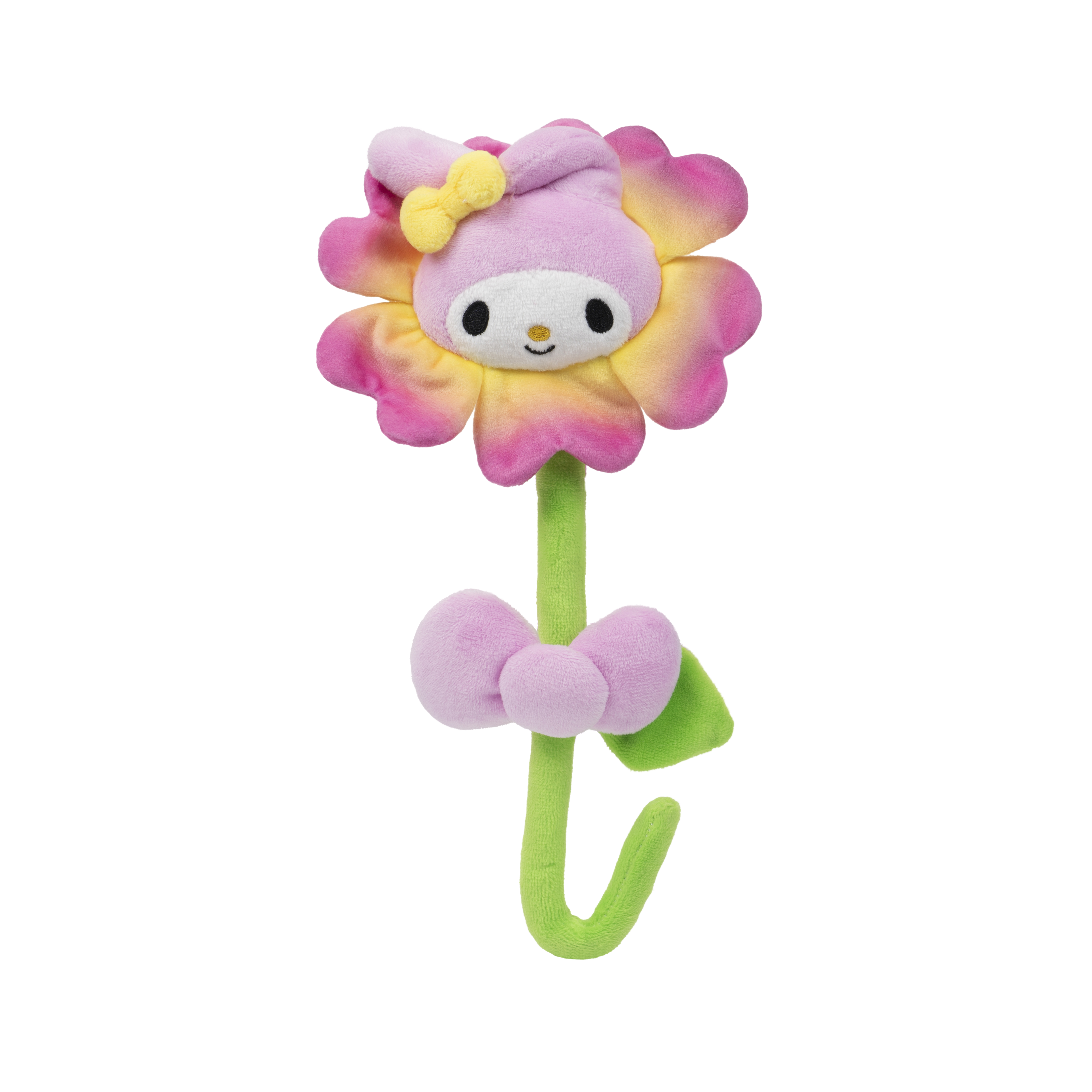 My Melody 14