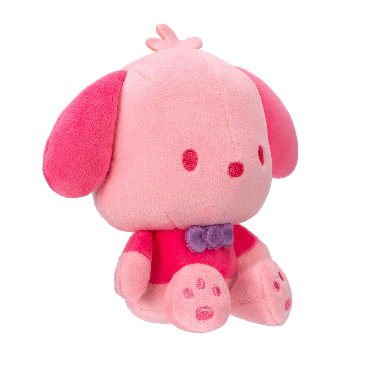 Hello Kitty and Friends 14" Spring Plush Bouquet Plush Jazwares