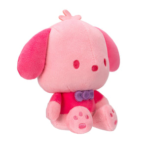 Hello Kitty and Friends 14" Spring Plush Bouquet Plush Jazwares