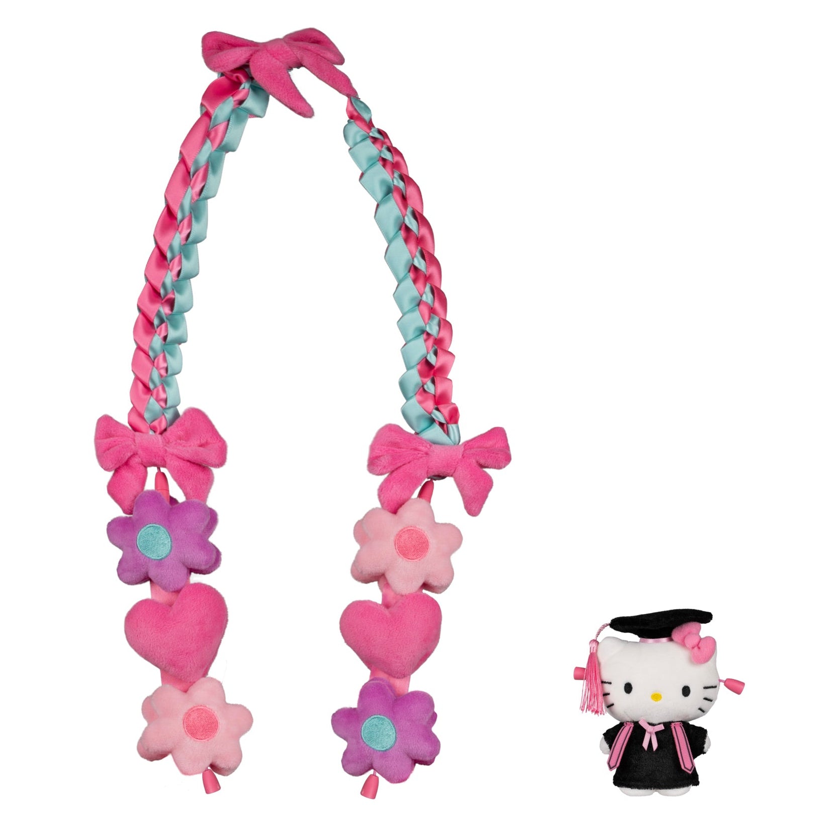 Hello Kitty 21