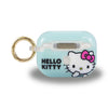 Hello Kitty x Sonix Grid AirPods Pro Case Accessory BySonix Inc.