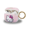 Hello Kitty x Sonix Grid AirPods Pro Case Accessory BySonix Inc.