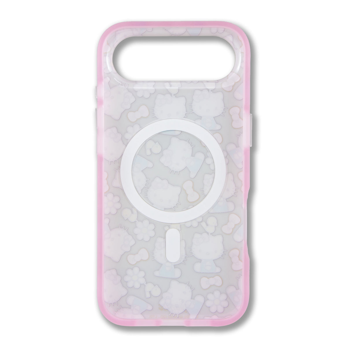 Hello Kitty x Sonix Pink Bows iPhone Case Accessory BySonix Inc.