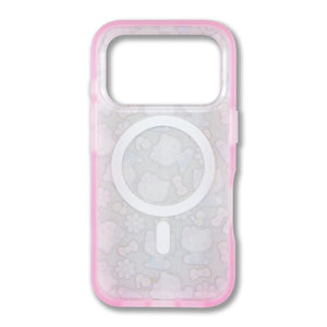 Hello Kitty x Sonix Pink Bows iPhone Case Accessory BySonix Inc.