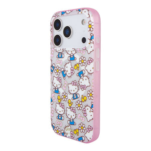 Hello Kitty x Sonix Pink Bows iPhone Case Accessory BySonix Inc.
